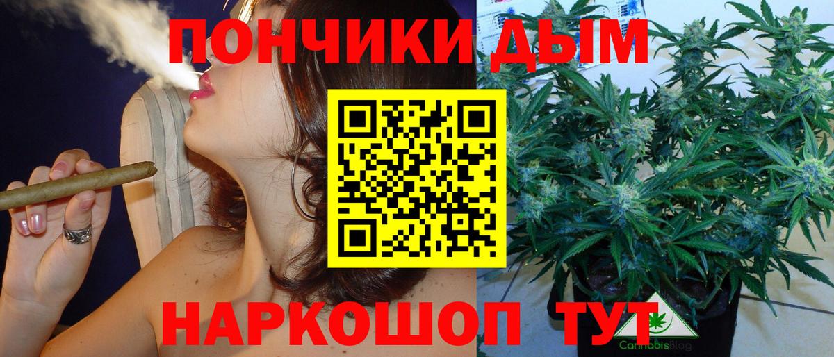 Бошки марихуана Bruce Banner  Шишки марихуана планчик  Вход с VPN  МАРИХУАНА тримм  Канабис MAZAR  Димитровград 